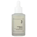 Numbuzin - No.3 Skin Softening Serum, 50ml