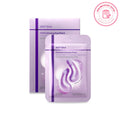 Centellian24 - 360º Shot PDRN Glowing Eye Patch, 6 pairs