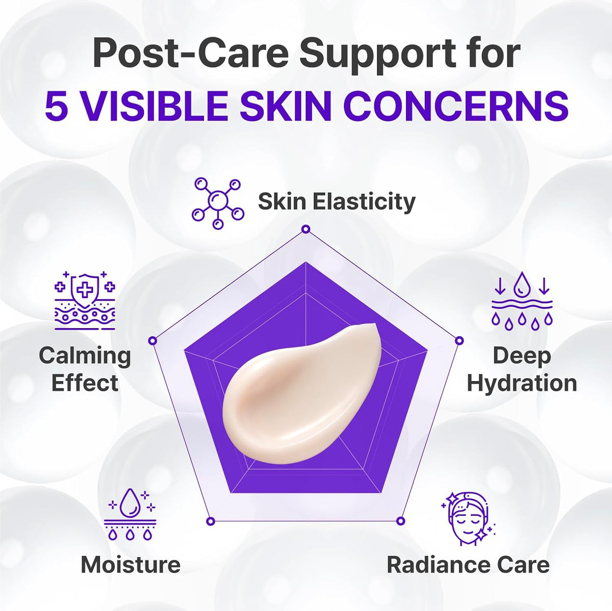 Centellian24 - Expert Madeca Cream Active Renew PDRN, 50ml