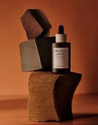 SKIN1004 Centella Probio-Cica Intensive Ampoule - Image 5