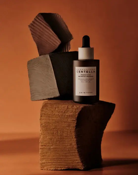 SKIN1004 Centella Probio-Cica Intensive Ampoule - Image 5