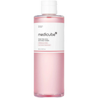 MEDICUBE PDRN Pink Cica Soothing Toner