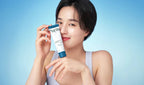 Purito Seoul Hydro Wave Deep Sea Cream 50ml - Image 4