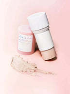 SKIN1004 Madagascar Centella Poremizing Quick Clay Stick Mask - Image 3
