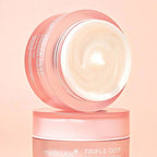 MEDICUBE Triple Collagen Cream - Image 2