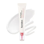 Cellmazing Firming Eye Cream 30ml