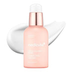 Medicube collagen serum bottle