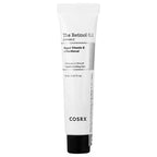 COSRX - The Retinol 0.1 Cream, 20ml