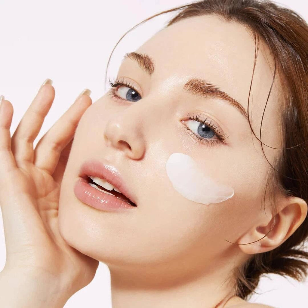 MEDICUBE Triple Collagen Cream - Image 5