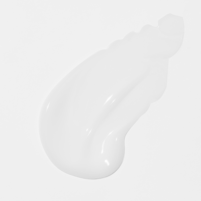 VT Cosmetics Reedle Shot 100 Micro-needle Face Booster - Image 3