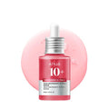 Anua - Niacinamide 10% + Tranexamin TXA Acid 4% Serum, 30ml