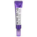 SOME BY MI - Retinol Intense, Advanced Triple Action Eye Cream - 30ml