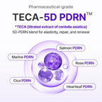 Centellian24 - Crème Expert Madeca Active Renew PDRN, 50 ml