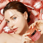 MEDICUBE Collagen Jelly Cream - Image 8