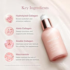 Medicube Triple Collagen Serum - Image 3