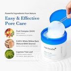 Medicube Zero Pore Pad 2.0, 70 Pads - Image 4