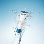Purito Seoul Hydro Wave Deep Sea Cream 50ml - Image 3