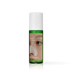 Dr. Althea - Nettoyant sébum Premium Quick Step, 100 ml