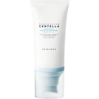 SKIN1004 - Madagascar Centella Hyalu-Cica Water-Fit Sun Serum 50ml
