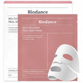 Biodance – Bio Collagen-Real Deep Mask 4 Sheets x 1.19 oz, 34g