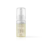 Dr. Althea – ABC Glow Whipped Serum, 100ml