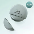 Hand Cream Type G 50ml