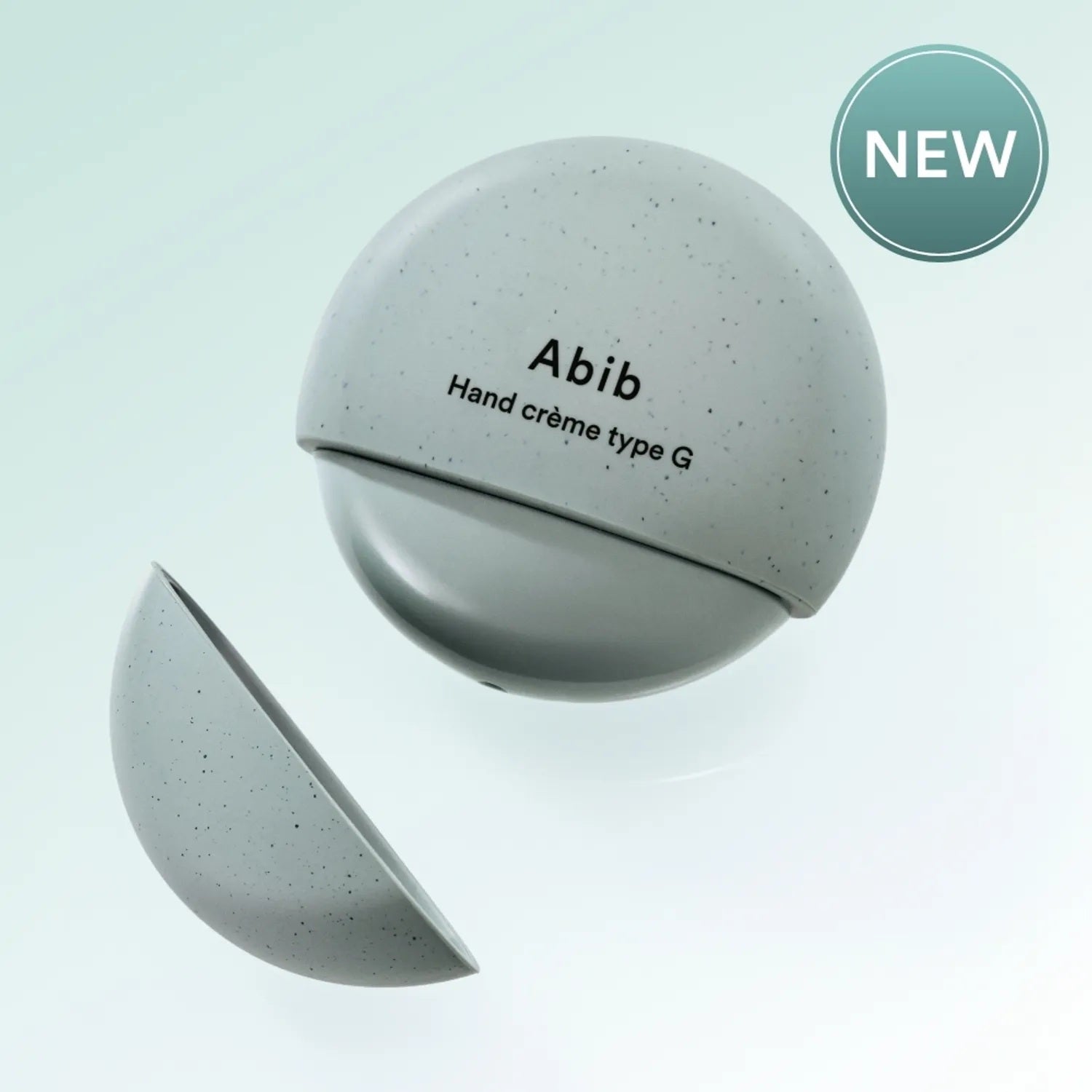 Hand Cream Type G 50ml