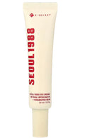 K-Secret SEOUL1988 ‑ Retinal Eye Cream
