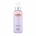 BIOHEAL BOH - Probioderm 3D Lifting Cream Mist, 100ml