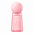 Biodance - Collagen Peptide Jelly Serum Mist, 50ml