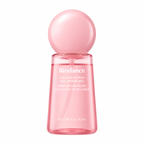 Biodance - Collagen Peptide Jelly Serum Mist, 50ml