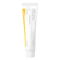 Celimax - Pore + Dark Spot Brightening Cream, 35ml