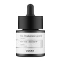 COSRX - The Hyaluronic Acid 3 Serum, 20ml