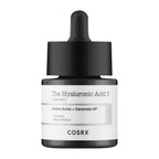 COSRX - The Hyaluronic Acid 3 Serum, 20ml