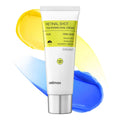 Celimax - The Vita-A Retinal Shot Tightening Dual Cream, 50ml