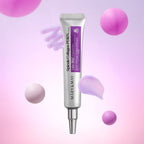 Mary&May - Spicule Collagen PDRN Cream, 15g