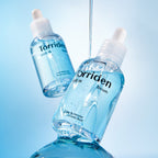 Torriden - Sérum à l'acide hyaluronique de bas poids moléculaire Dive-in, 50 ml