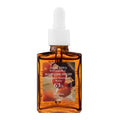 Dr. Althea - Vitamin C Boosting Serum, 30ml