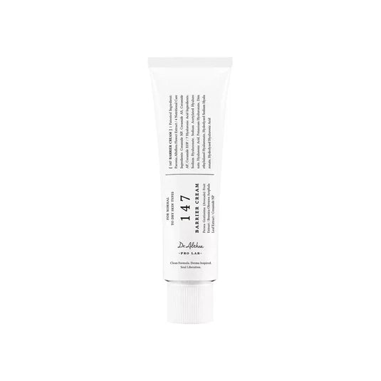 Dr. Althea - 147 Barrier Cream Renewal, 50ml