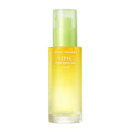 Goodal – Green Tangerine Vita-C Dark Spot Care Serum Alpha, 40ml