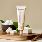 Mary&May - Butter & Rice Bran Hand Cream, 50ml