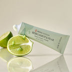 Mary&May - Bergamot & Pear Hand Cream, 50ml