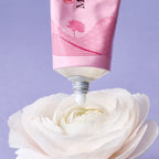 Mary&May - Muguet & Lotus Hand Cream, 50ml