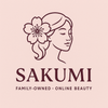 Sakumi - Home