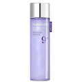 Numbuzin - No.9+ NAD+ PDRN Glow Boosting Toner - 150ml