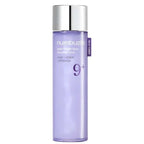 Numbuzin - Tonique éclat NAD+ PDRN n° 9+, 150 ml