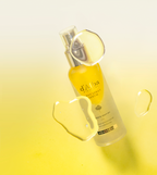 d'Alba - White Truffle First Spray Serum, 50ml