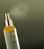 d'Alba - White Truffle First Spray Serum, 50ml