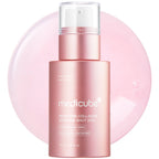 Medicube - Sérum PDRN Pink Collagen Exosome Shot 2000, 30 ml