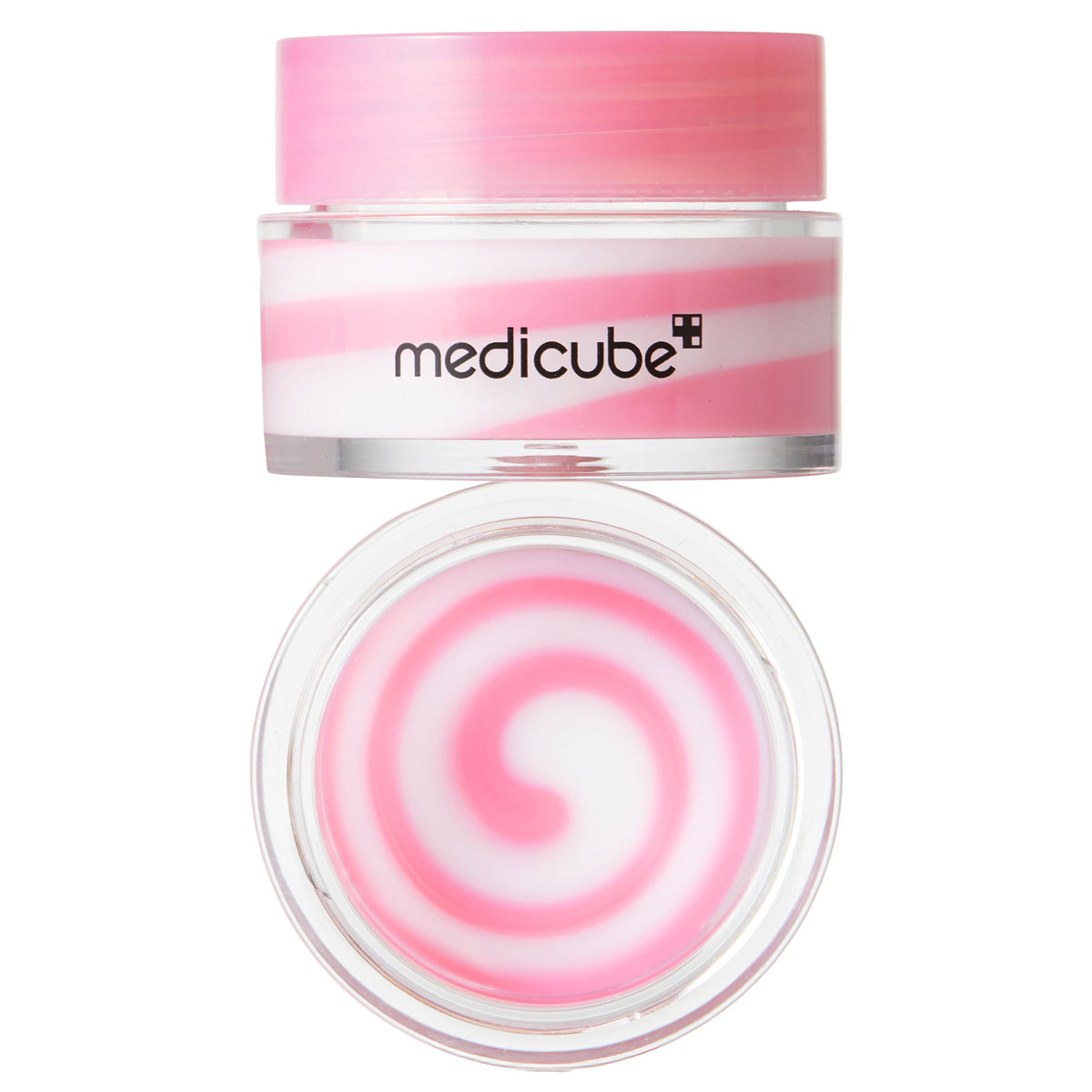 Medicube - PDRN Lip Sleeping Mask, 10g